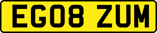 EG08ZUM