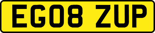 EG08ZUP