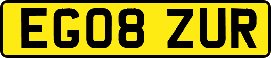 EG08ZUR