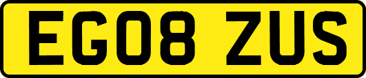 EG08ZUS