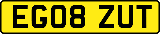 EG08ZUT