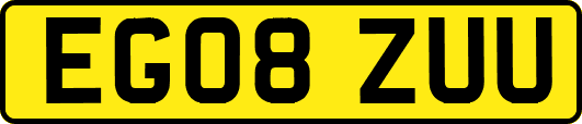 EG08ZUU