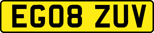 EG08ZUV