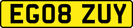 EG08ZUY