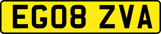 EG08ZVA