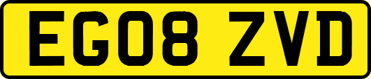 EG08ZVD