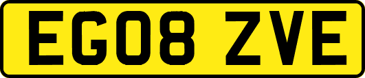 EG08ZVE