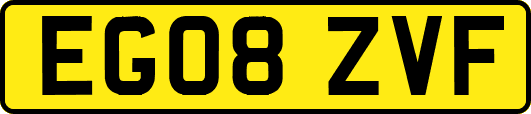 EG08ZVF