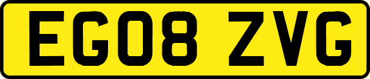 EG08ZVG