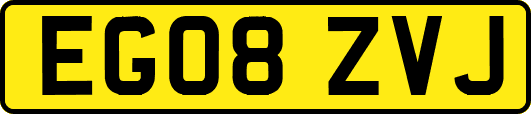 EG08ZVJ