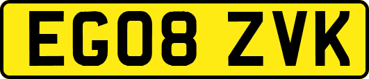 EG08ZVK
