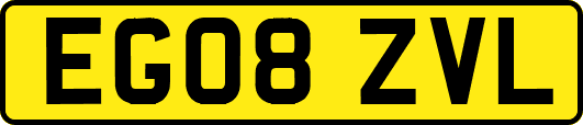 EG08ZVL