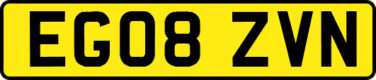 EG08ZVN