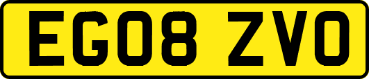 EG08ZVO