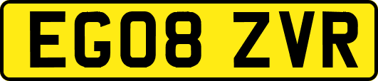 EG08ZVR