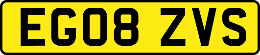 EG08ZVS