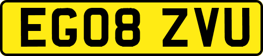 EG08ZVU