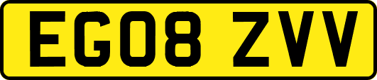 EG08ZVV