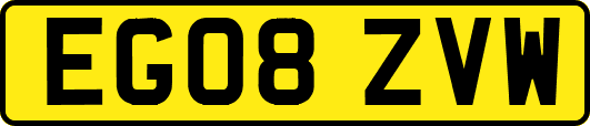 EG08ZVW