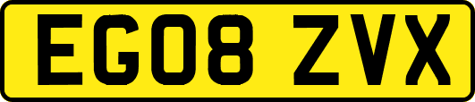 EG08ZVX