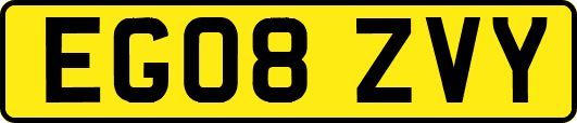 EG08ZVY