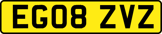 EG08ZVZ