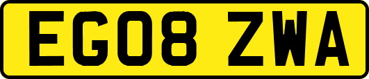 EG08ZWA