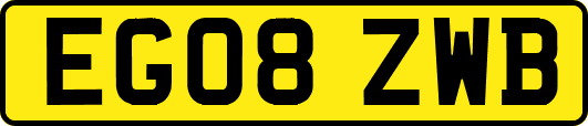 EG08ZWB
