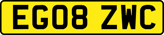 EG08ZWC