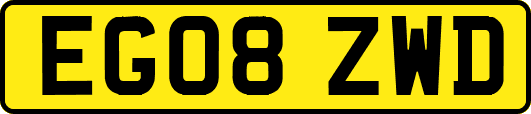 EG08ZWD