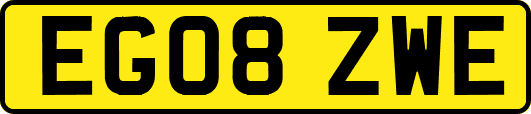 EG08ZWE