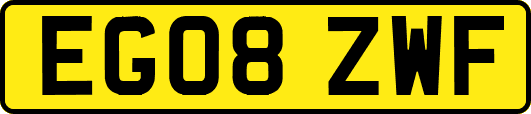 EG08ZWF