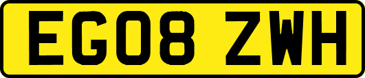 EG08ZWH