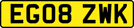 EG08ZWK