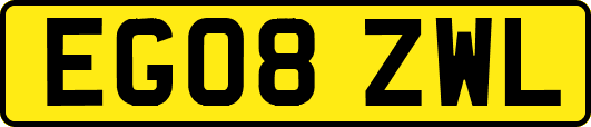 EG08ZWL