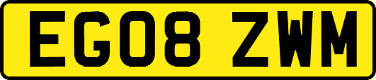 EG08ZWM