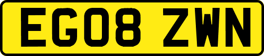 EG08ZWN