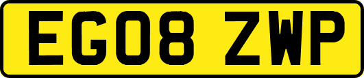 EG08ZWP