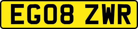 EG08ZWR