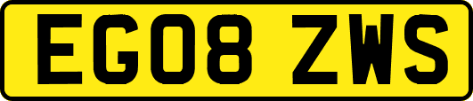 EG08ZWS