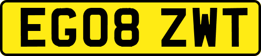 EG08ZWT