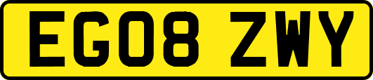 EG08ZWY