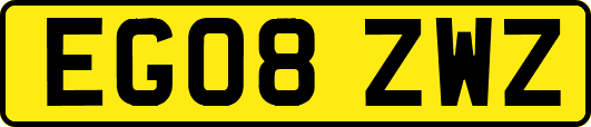 EG08ZWZ