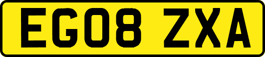 EG08ZXA