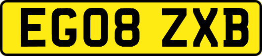 EG08ZXB