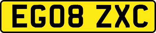 EG08ZXC