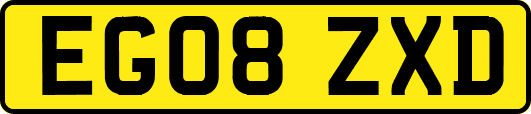 EG08ZXD