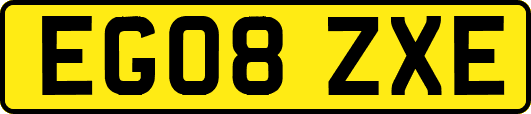 EG08ZXE