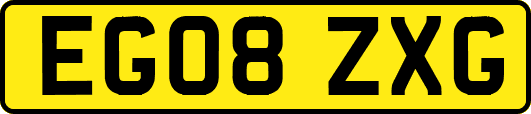EG08ZXG