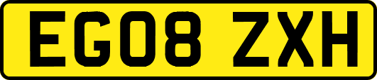 EG08ZXH